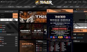 타이거 토토 TIGER115.com 신규사이트 먹튀검증 먹튀폴리스<span class="rmp-archive-results-widget rmp-archive-results-widget--not-rated"><i class=" rmp-icon rmp-icon--ratings rmp-icon--star "></i><i class=" rmp-icon rmp-icon--ratings rmp-icon--star "></i><i class=" rmp-icon rmp-icon--ratings rmp-icon--star "></i><i class=" rmp-icon rmp-icon--ratings rmp-icon--star "></i><i class=" rmp-icon rmp-icon--ratings rmp-icon--star "></i> <span>0 (0)</span></span>