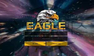 EAGLE 신규사이트 매서운 독수리 같은 눈으로 과거 범죄 이력 조사 착수 중<span class="rmp-archive-results-widget rmp-archive-results-widget--not-rated"><i class=" rmp-icon rmp-icon--ratings rmp-icon--star "></i><i class=" rmp-icon rmp-icon--ratings rmp-icon--star "></i><i class=" rmp-icon rmp-icon--ratings rmp-icon--star "></i><i class=" rmp-icon rmp-icon--ratings rmp-icon--star "></i><i class=" rmp-icon rmp-icon--ratings rmp-icon--star "></i> <span>0 (0)</span></span>