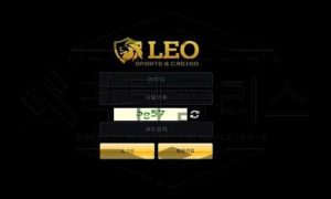 LEO 신규사이트 맹수들의 왕을 자처할 만큼 누구보다 이기적일지 검토 중<span class="rmp-archive-results-widget rmp-archive-results-widget--not-rated"><i class=" rmp-icon rmp-icon--ratings rmp-icon--star "></i><i class=" rmp-icon rmp-icon--ratings rmp-icon--star "></i><i class=" rmp-icon rmp-icon--ratings rmp-icon--star "></i><i class=" rmp-icon rmp-icon--ratings rmp-icon--star "></i><i class=" rmp-icon rmp-icon--ratings rmp-icon--star "></i> <span>0 (0)</span></span>