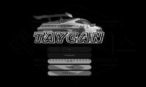 TAYCAN 신규사이트 잘빠진 클래식한 멋이 느껴지는 이름인 만큼  준비 중<span class="rmp-archive-results-widget rmp-archive-results-widget--not-rated"><i class=" rmp-icon rmp-icon--ratings rmp-icon--star "></i><i class=" rmp-icon rmp-icon--ratings rmp-icon--star "></i><i class=" rmp-icon rmp-icon--ratings rmp-icon--star "></i><i class=" rmp-icon rmp-icon--ratings rmp-icon--star "></i><i class=" rmp-icon rmp-icon--ratings rmp-icon--star "></i> <span>0 (0)</span></span>