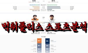 4월27일 KBO 한화 이글스 롯데 자이언츠 한국야구 분석<span class="rmp-archive-results-widget rmp-archive-results-widget--not-rated"><i class=" rmp-icon rmp-icon--ratings rmp-icon--star "></i><i class=" rmp-icon rmp-icon--ratings rmp-icon--star "></i><i class=" rmp-icon rmp-icon--ratings rmp-icon--star "></i><i class=" rmp-icon rmp-icon--ratings rmp-icon--star "></i><i class=" rmp-icon rmp-icon--ratings rmp-icon--star "></i> <span>0 (0)</span></span>