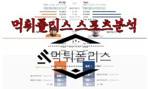 6월23일 KBO 한화 이글스 NC 다이노스 한국야구 분석<span class="rmp-archive-results-widget rmp-archive-results-widget--not-rated"><i class=" rmp-icon rmp-icon--ratings rmp-icon--star "></i><i class=" rmp-icon rmp-icon--ratings rmp-icon--star "></i><i class=" rmp-icon rmp-icon--ratings rmp-icon--star "></i><i class=" rmp-icon rmp-icon--ratings rmp-icon--star "></i><i class=" rmp-icon rmp-icon--ratings rmp-icon--star "></i> <span>0 (0)</span></span>