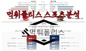 6월2일 KBO KIA 타이거즈 롯데 자이언츠 한국야구 분석<span class="rmp-archive-results-widget rmp-archive-results-widget--not-rated"><i class=" rmp-icon rmp-icon--ratings rmp-icon--star "></i><i class=" rmp-icon rmp-icon--ratings rmp-icon--star "></i><i class=" rmp-icon rmp-icon--ratings rmp-icon--star "></i><i class=" rmp-icon rmp-icon--ratings rmp-icon--star "></i><i class=" rmp-icon rmp-icon--ratings rmp-icon--star "></i> <span>0 (0)</span></span>