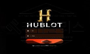 HUBLOT 신규사이트 바다 위 떠다니는 배에서 범죄 방법을 고민하는지 파악 중<span class="rmp-archive-results-widget rmp-archive-results-widget--not-rated"><i class=" rmp-icon rmp-icon--ratings rmp-icon--star "></i><i class=" rmp-icon rmp-icon--ratings rmp-icon--star "></i><i class=" rmp-icon rmp-icon--ratings rmp-icon--star "></i><i class=" rmp-icon rmp-icon--ratings rmp-icon--star "></i><i class=" rmp-icon rmp-icon--ratings rmp-icon--star "></i> <span>0 (0)</span></span>