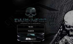 DARKNESS 신규사이트 오컬트를 좋아하는 사람들을 제물로 삼는지 파악 중<span class="rmp-archive-results-widget rmp-archive-results-widget--not-rated"><i class=" rmp-icon rmp-icon--ratings rmp-icon--star "></i><i class=" rmp-icon rmp-icon--ratings rmp-icon--star "></i><i class=" rmp-icon rmp-icon--ratings rmp-icon--star "></i><i class=" rmp-icon rmp-icon--ratings rmp-icon--star "></i><i class=" rmp-icon rmp-icon--ratings rmp-icon--star "></i> <span>0 (0)</span></span>