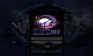 DREAMBET 신규사이트 꿈을 꾸지도 못하도록 나락으로 처박을지 감시 중<span class="rmp-archive-results-widget rmp-archive-results-widget--not-rated"><i class=" rmp-icon rmp-icon--ratings rmp-icon--star "></i><i class=" rmp-icon rmp-icon--ratings rmp-icon--star "></i><i class=" rmp-icon rmp-icon--ratings rmp-icon--star "></i><i class=" rmp-icon rmp-icon--ratings rmp-icon--star "></i><i class=" rmp-icon rmp-icon--ratings rmp-icon--star "></i> <span>0 (0)</span></span>